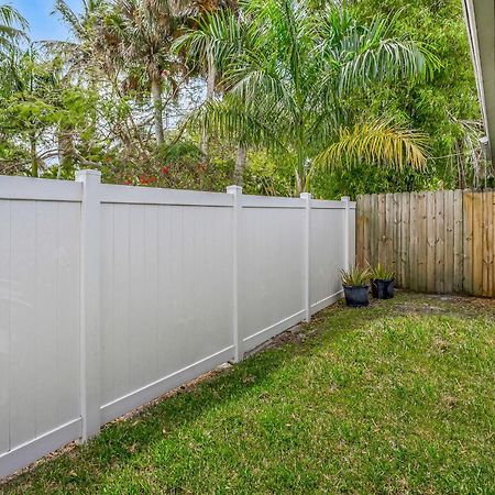 Villa Smugglers Cove Retreat North North Naples Exterior foto