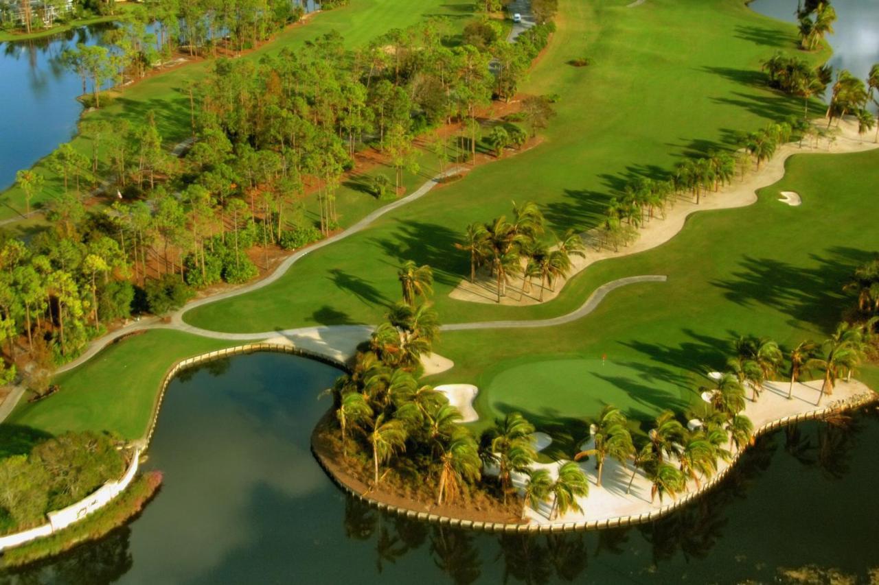 Villa Smugglers Cove Retreat North North Naples Exterior foto